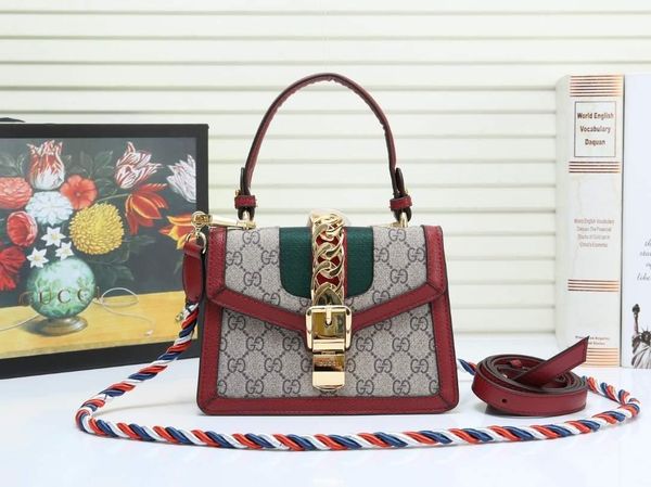 

fashion women backpack youth floral print backpacks for teenage girlsad