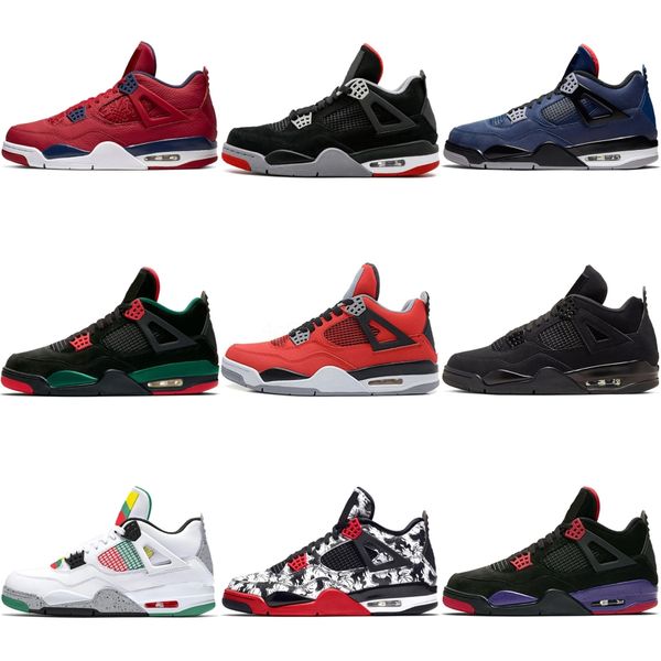 

men running shoes mens light grey sports sneakers breathable triple black brown mesh outdoor shoes 927