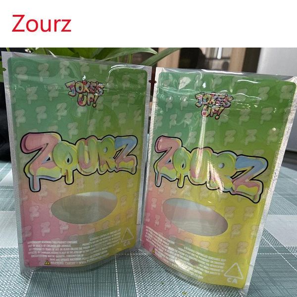 

анекдота up! runtz упаковка мешок для сухой травы zourz майларовых сумки пахнут доказательство мешков 420 встаньте мешок 3.5g loveshop01 nsj