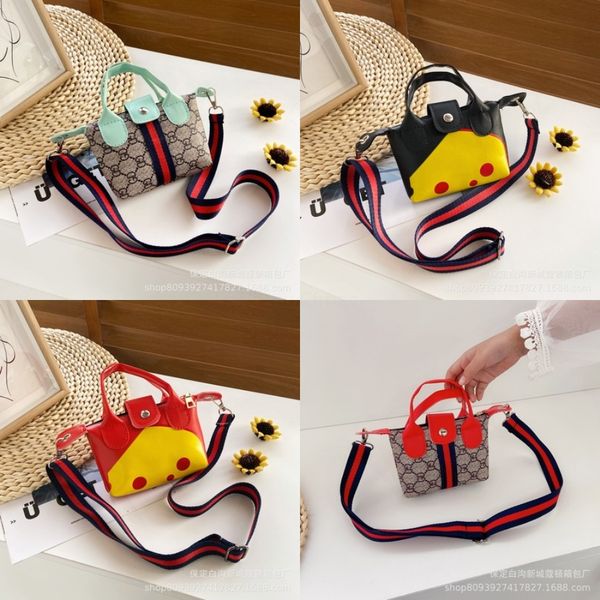 

роллинг crossbody сумки с колесиками дети колесная школа crossbody сумки детская школа вагонетки мешка перемещения вагонетки для детей mochi, Black