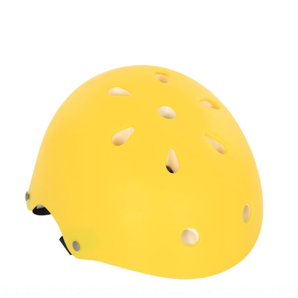 

civ45 street dance wheel skateboarding outdoor mountaineering climbing riding skiing surfing drifting street dance wheel skateboarding outdo