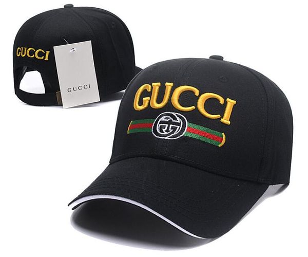 

men's hats 2020 autumn new products sports men's baseball caps men's designer hat fashion hats 1g hats 1g dad hat, Blue;gray