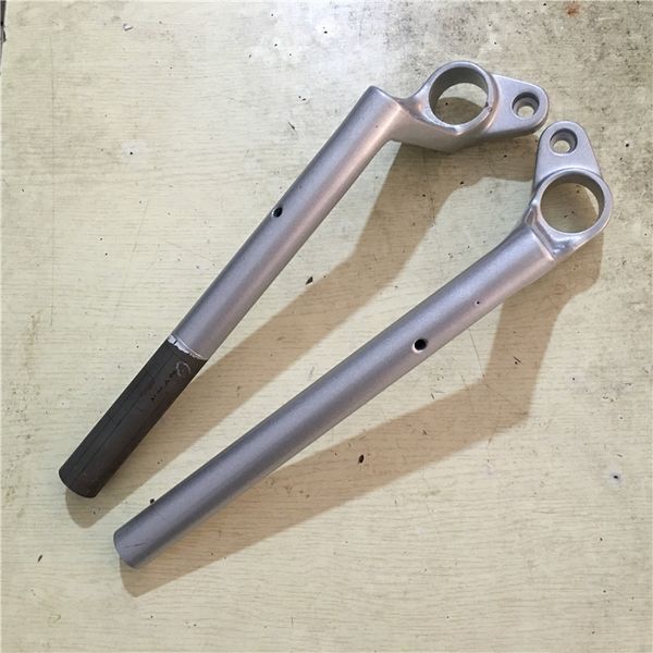 

рулевое управление направление принадлежности для мотоциклов gsx125 handlebar qs-3abegk split handlebar