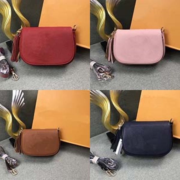 

ragcci handbags women bags 2020 famous brands women shoulder bag pu leather ladies hand bag#718