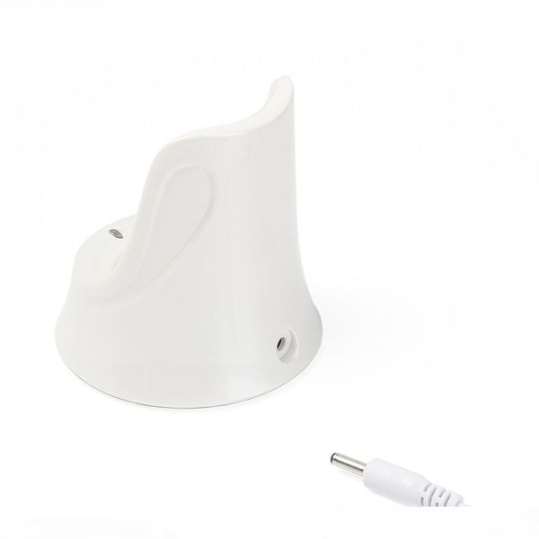 

r 5in1 rf&ems radio mesotherapy electroporation face beauty pen radio frequency led pn face skin rejuvenation remover wrinkle