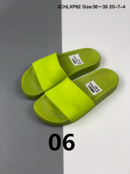 

paris sliders mens womens summer sandals beach slippers ladies flip flops loafers black white red green slides