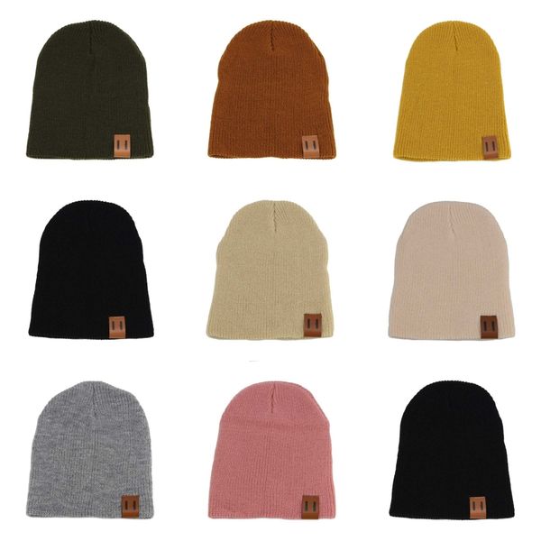 

fashion men women straw hats soft fedora panama hats outdoor stingy brim caps jazz straw hat outdoor sun hat 7 colors choose#277, Blue;gray