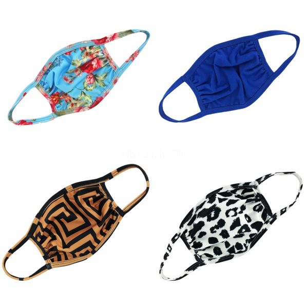 

siny diamond masks nigtclub party veil rinestone club party carnival mask alloween stage performan mysterious singer masks#170, Black