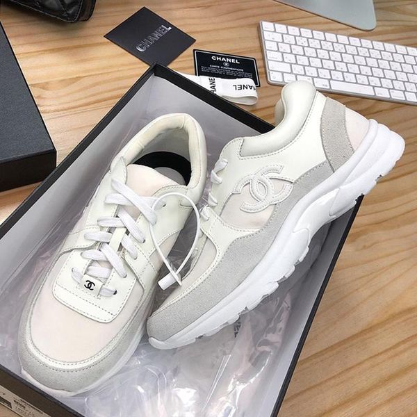 

casual womens shoes sports chaussures pour femme breathable lady shoes luxury design zapatos de mujer fast ship fashion type breathable, Black
