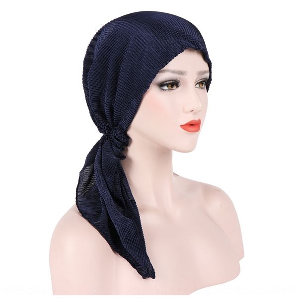 

baotou baotou head cap head cap, Blue;gray