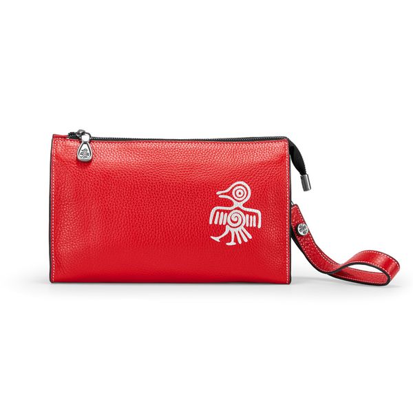 

сумки orabird малых женщины crossbody сумка женского день сцепление мягкой натуральная кожа вечер партия плечи сумочка женщина конверт