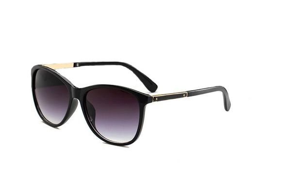 

высокое качество фирменные солнцезащитные очки мужская мода evidence солнцезащитные очки конструктора для женщин людей солнцезащитные очки н, White;black