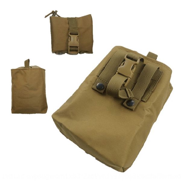 

ai2kc medium sundries recycling waterproof mountaineering outdoor tactical forfans medium sundries recycling bag waterproof mountaineering b