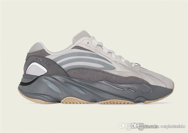 

2019 лучшие аутентичные originals 700 v2 тефра fu7914 utility black reflective 3m kanye west мужчины женщины кроссовки спорт кроссовки с кор