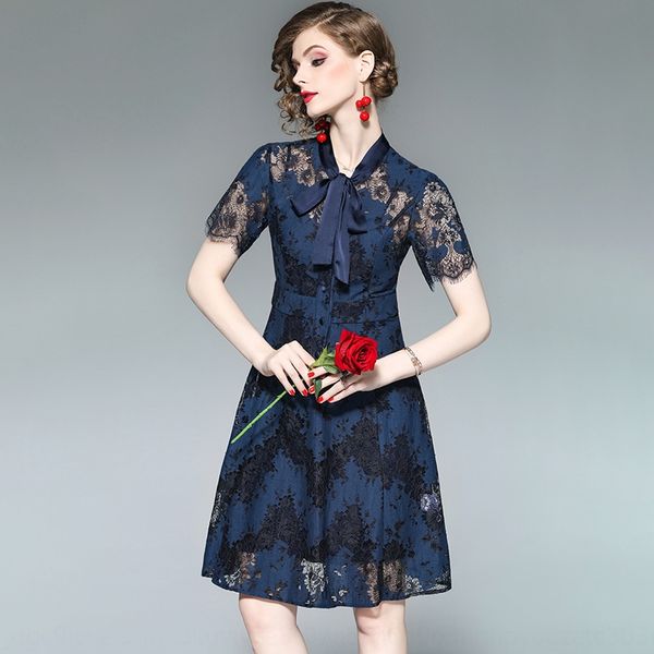 

1910408 одежды вернуться изменением взять платье вернуть 1910408 одежды не меняют не берут платье, Black;gray