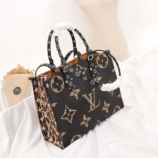 

new arrival womens trend shoulder messenger handbags crossbody bag womens luxury designer bag leather handle totes lady messenger bags