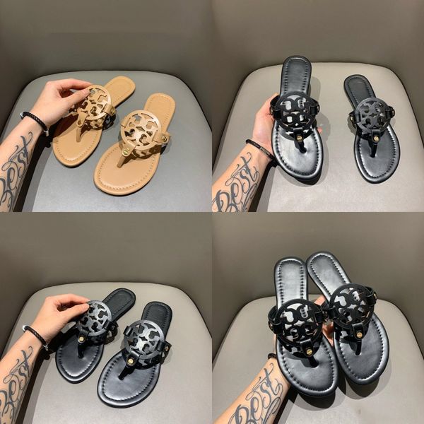 

women's elegant mules woman casual slippers 2020 ladies low heels fashion female pointed toe shoes women candy colors footwear#485, Black