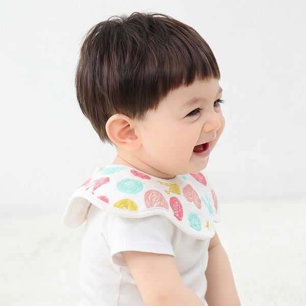 

360 360 saliva towel saliva towel