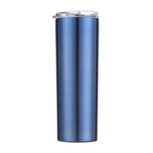 

24 oz brooklyn thermal tumblers 24 oz brooklyn thermal tumbler white 24 oz brooklyn thermal tumblers ookmh dhseller