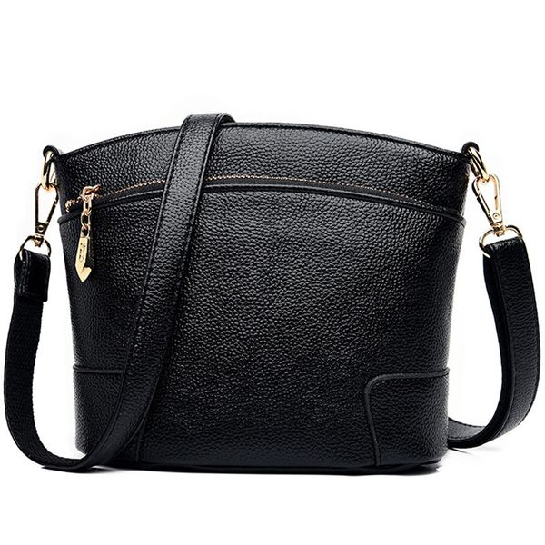 

конструкторы женщины посланника сумки женщины из натуральной кожи сумка женщины luxury vintage плечо сумки повседневная сумка crossbody