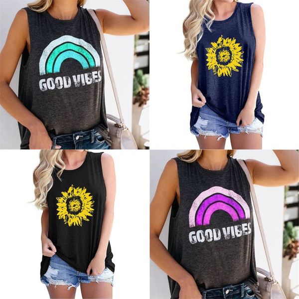 

moomphya 2020 camouflage sleeveless hoodedt shirt streetwear hip hop zipper t-shirt bodybuilding gym clothing summer tshirt t200617#542, White