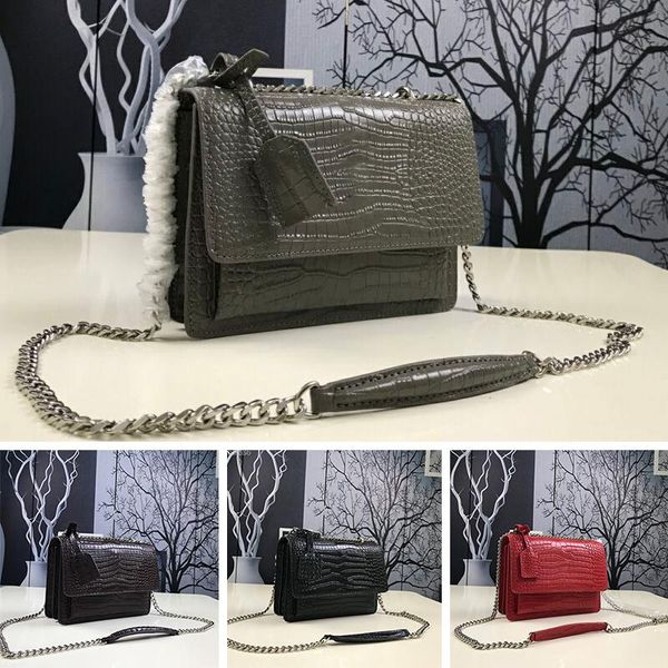 

high end luxury конѬђкоѬа женин ђмка плеа малого закѬлков коммђникаоѬ crossbody ем