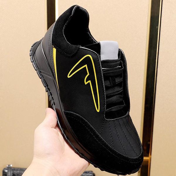 

black scuba low - sneakers men 's shoes drop ship lightweight plus size outdoor walking footwears lace -up vintage sports design m