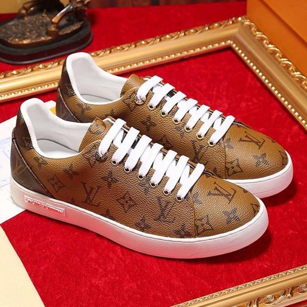 

new womens shoes fashion luxury footwears zapatos de mujer breathable footwears chaussures pour femme sale womens shoes casual drop ship, Black