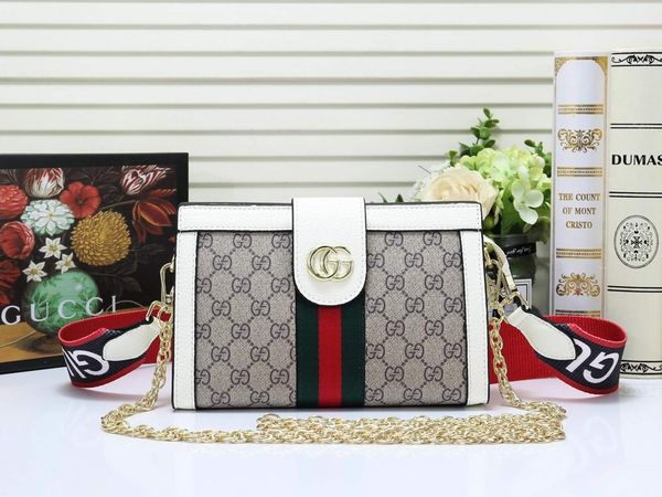 

2019 diy neoprene women beach bag fashion trapeze tote bags luxury handbags women party bags designeraa