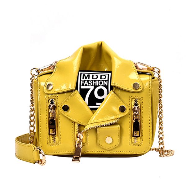 

европейский hot brand дизайнер женская сумка высокого качества pu кожи плеча сумка crossbody куртки сумки