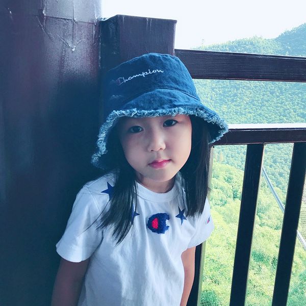 

parent-child cocoinkids parent-child hat hat cocoinkids, Blue;gray