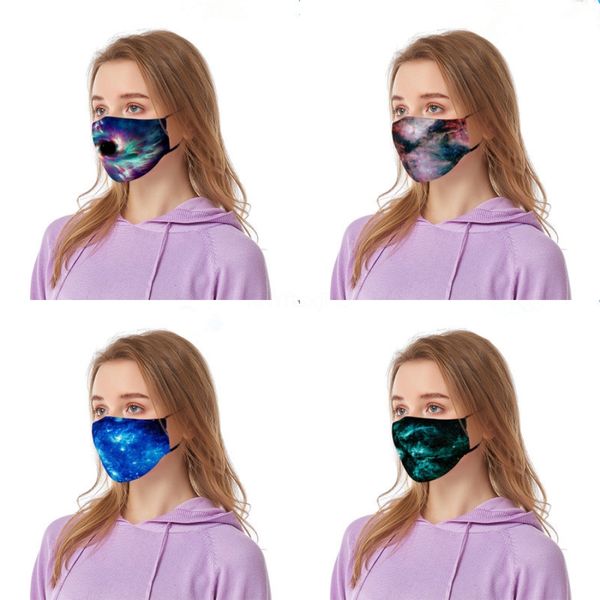 

wpvrn 3d printing magic scarf multi-function sports mask fa neck er scarf anti-uv cycling bandana outdoor alf eadwear 202#172#309