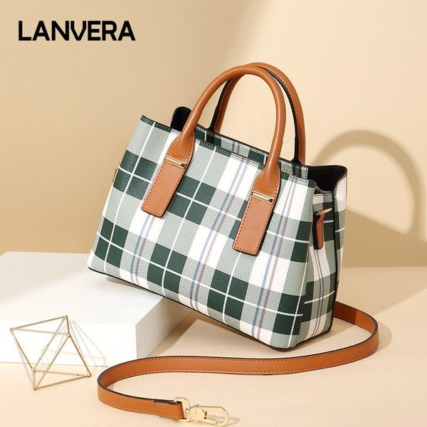 

shoulder bag trend handbag hong kong authentic trend gift selling ladies bag messenger bag european and american lattice l8087