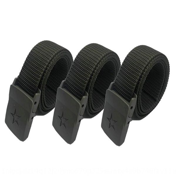 

studentsmilitary student маскировки тактического нейлон studentsmilitary студент тренировка beltbelt тренировка камуфляж тактического нейлон, Black