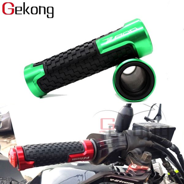 

for z800 z 800 2013 2014 2020 2020 motorcycle accessories handlebar grips handle grips handle bar high quality