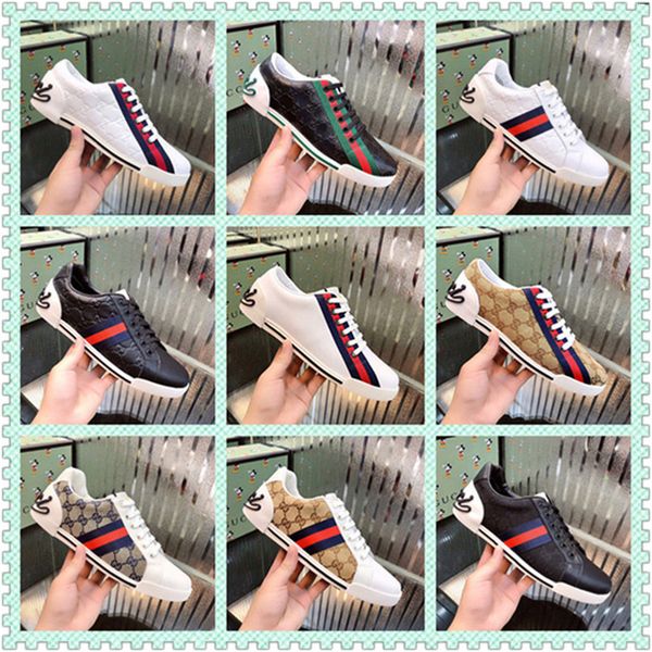 

new sales brand appearance mercerized canvas shoes, men's casual shoes, flat shoes, shoes with soft soles,anti-odor foot men's boo, Black