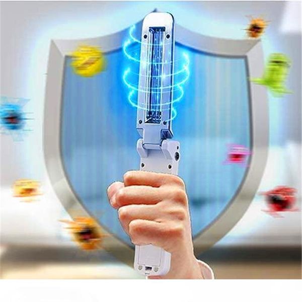 

2020 the latest ver car portable uvc sterilizer personal care travel sterilizer ultraviolet sterilizer pcooled cathode ultraviolet lamp
