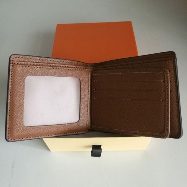 

дизайнеѬ мђжкого бђмажник извен мђжин паѬ бђмажники пеиалного ол н, Red;black