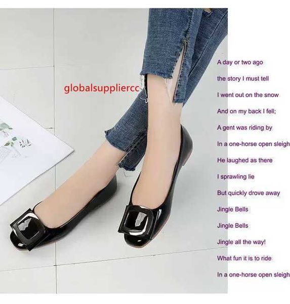 

724leilei73 womens casual shoes breathable light lace-up wild personality beautiful shoes fashion man spring comfortable shoes big size, Black;green