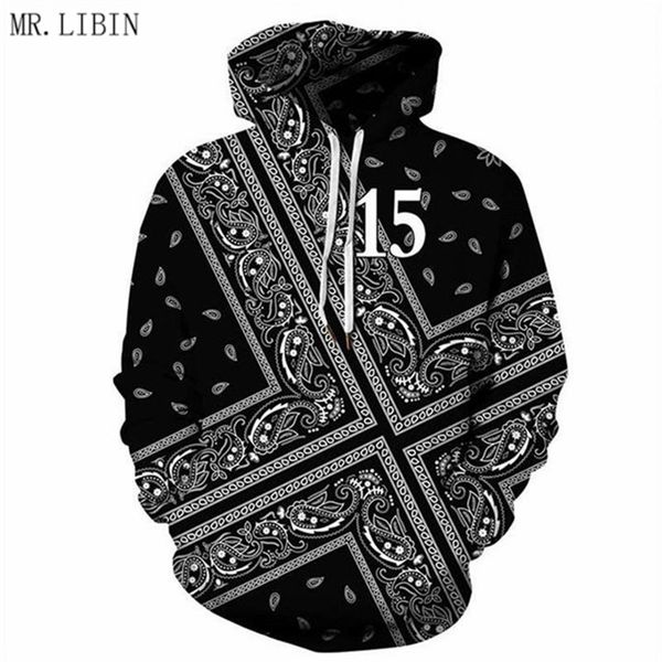

men women hoodies sweatshirts african folk-custom 3d print hooded sweatshirt men hip hop streetwear hoodie tracksuit, Black