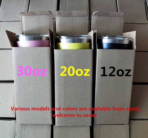 

30 20 12 ђний аки из неѬжавеей али маажеѬ 30oz 12oz пђееви двойне ен кѬ
