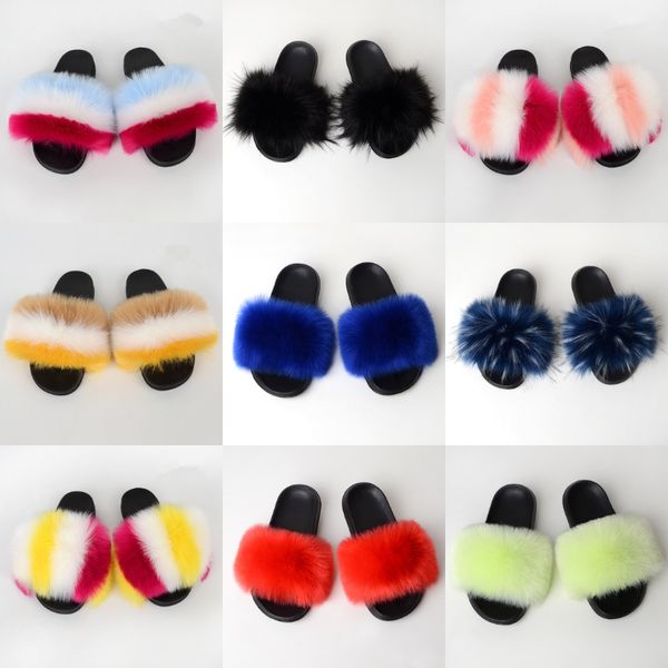 

wo sandals slippers shoes slippers sandals slippers casual shoes trainers flat shoes slide eu:35-41 with 02kq2302#950, Black