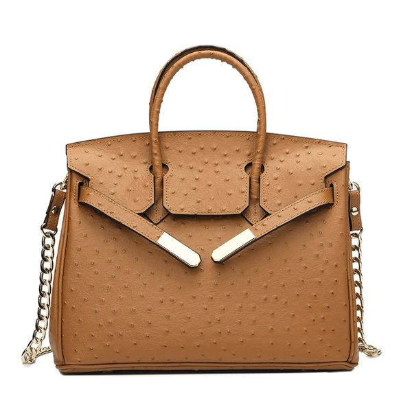 

роскошь дизайнер сумки женские top-ручка cross body сумка среднего размера кошелек прочный кожаный сумка женские сумки плеча кошелек h191034