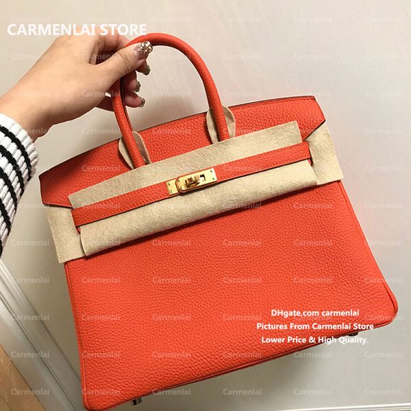 

5a classic tote bag 2023 fashion luxurys 40 35cm designers women handbags purses cowhide real genuine leather female large shoulder crossbod