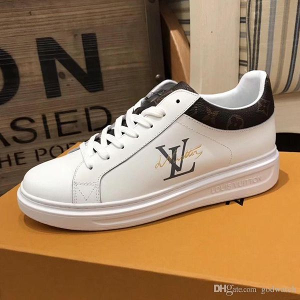 

luxury men 's shoes vintage breathable autumn and winter plus size shoes lace -up low sports men shoes outdoor walking fashion sne
