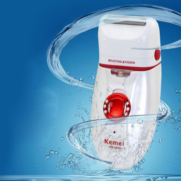 

2016 epilator for intimate areas epiliatoriai female girl ladies femme epiliatorius epilatoare face epilator 2018 epilator for deiyq