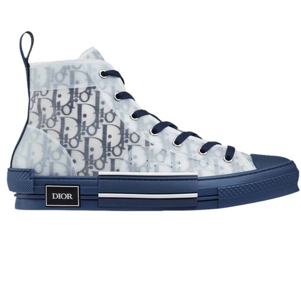 chaussure dior femme converse chaussure dior femme converse