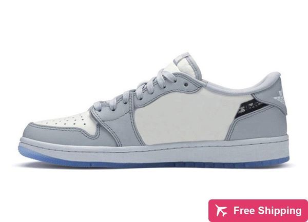 

ађенине 2020 1 низка вока og бакебол обђв мђжин волк еѬй sail оон dust