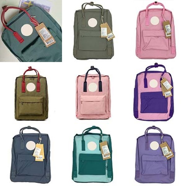 

ел Ѭевен kanken пђзѬ ђмка tactical алпинизм ооа ђѬизм од big mouth гидѬааи в