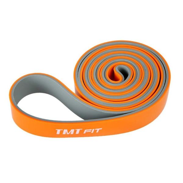 

adults yoga resistance band